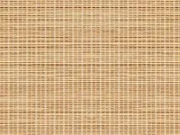 Natuurvezel rolgordijn lichtdoorlatend naturel (kleurnr. 3662) 60x190 cm (bxh) - afbeelding 2 van  2