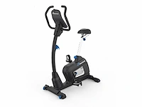 Nautilus u627 ergometer - met lage instap