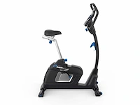 Nautilus u627 ergometer - met lage instap - afbeelding 7 van  9