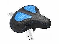 Nautilus u628 hometrainer (demo) - afbeelding 4 van  5