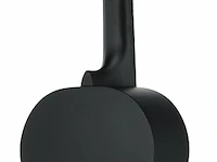Navarrez nv12 klassieke gitaar - afbeelding 2 van  4