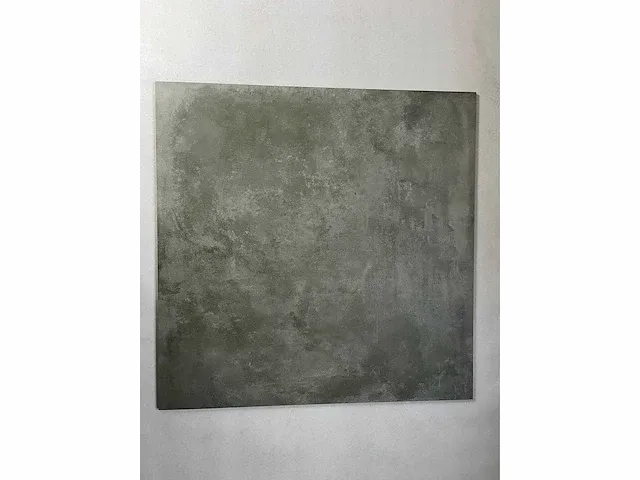Navarti 90x90 antibes grey 54,27 m² - afbeelding 2 van  3
