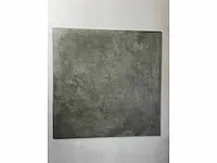 Navarti 90x90 antibes grey 54,27 m² - afbeelding 2 van  3