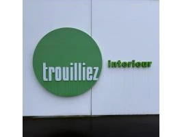 Naveiling faillissement trouilliez
