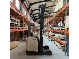 Naveiling :faillsissement unit 14