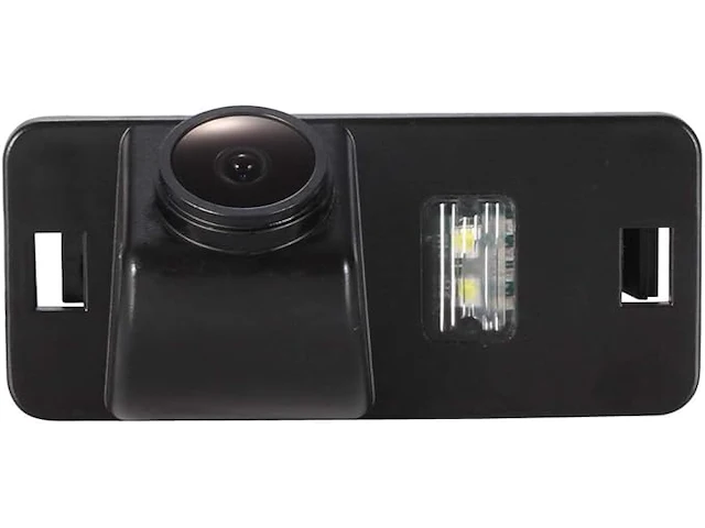 Navinio hd achteruitrijcamera - afbeelding 1 van  4