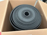 Nb2 roll - afbeelding 1 van  3