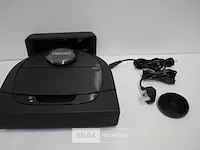 Neato botvac d6 connected robot stofzuiger - afbeelding 2 van  5