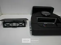 Neato botvac d6 connected robot stofzuiger - afbeelding 3 van  5