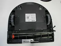 Neato botvac d6 connected robot stofzuiger - afbeelding 4 van  5