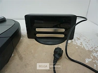 Neato botvac d7 connected robotstofzuiger - afbeelding 2 van  5