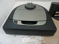 Neato botvac d7 connected robotstofzuiger - afbeelding 3 van  5