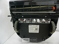 Neato botvac d7 connected robotstofzuiger - afbeelding 4 van  5