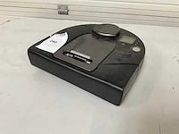 Neato xv signature pro robotstofzuiger - afbeelding 1 van  6