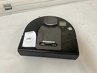 Neato xv signature pro robotstofzuiger - afbeelding 2 van  6