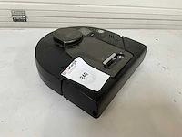 Neato xv signature pro robotstofzuiger - afbeelding 3 van  6