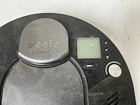 Neato xv signature pro robotstofzuiger - afbeelding 5 van  6