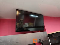 Nec tv flat scherm - afbeelding 2 van  2