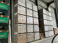 Necap pack 5 dozen (5x) - afbeelding 8 van  9