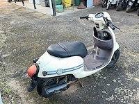 Neco tito80 scooter - afbeelding 4 van  7