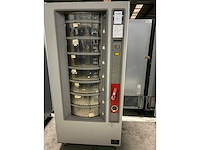 Necta - smart - - automat - afbeelding 2 van  4