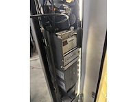 Necta - smart - - verkoopautomaat - afbeelding 3 van  5