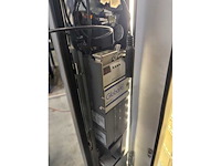 Necta - smart - - verkoopautomaat - afbeelding 4 van  5