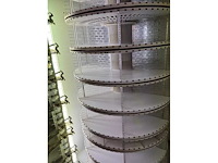 Necta - smart - - verkoopautomaat - afbeelding 4 van  5