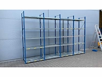 Nedcon - legbordstelling 10x40 - afbeelding 2 van  7