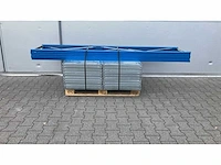 Nedcon - legbordstelling 10x40 - afbeelding 5 van  7