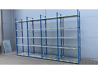 Nedcon - legbordstelling 10x40 - afbeelding 3 van  7