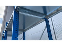 Nedcon - legbordstelling 10x40 - afbeelding 4 van  7