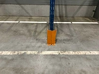 Nedcon palletstelling gebouw 12 a - afbeelding 2 van  4