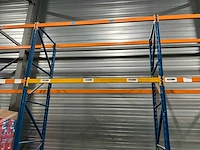 Nedcon palletstelling gebouw 12 a - afbeelding 3 van  4
