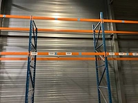 Nedcon palletstelling gebouw 12 a - afbeelding 3 van  5