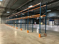 Nedcon palletstelling gebouw 12 a - afbeelding 1 van  6