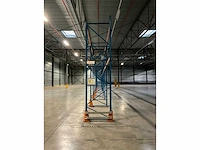 Nedcon palletstelling gebouw 12 a - afbeelding 2 van  6