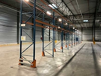 Nedcon palletstelling gebouw 12 a - afbeelding 3 van  6