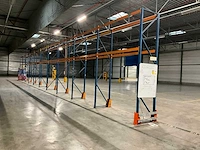 Nedcon palletstelling gebouw 12 a - afbeelding 1 van  6