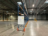 Nedcon palletstelling gebouw 12 a - afbeelding 2 van  6