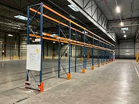 Nedcon palletstelling gebouw 12 a - afbeelding 3 van  6