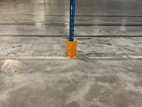 Nedcon palletstelling gebouw 12 a - afbeelding 4 van  6