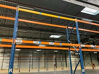 Nedcon palletstelling gebouw 12 a - afbeelding 5 van  6