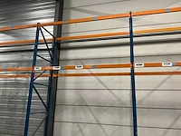 Nedcon palletstelling gebouw 12 - afbeelding 2 van  5