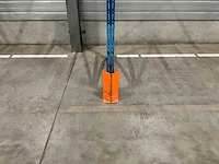 Nedcon palletstelling gebouw 12 - afbeelding 4 van  5
