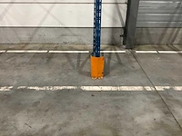 Nedcon palletstelling gebouw 12 - afbeelding 2 van  5