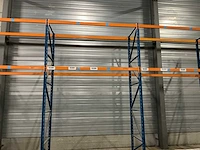 Nedcon palletstelling gebouw 12 - afbeelding 3 van  5