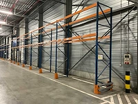 Nedcon palletstelling gebouw 12 - afbeelding 4 van  5