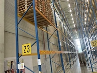 Nedcon palletstelling - afbeelding 1 van  5