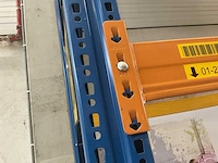Nedcon palletstelling - afbeelding 3 van  5